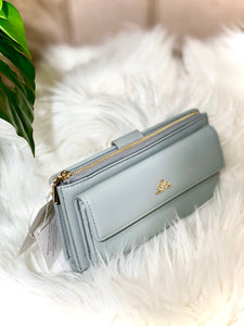 Pochette DULCINEA