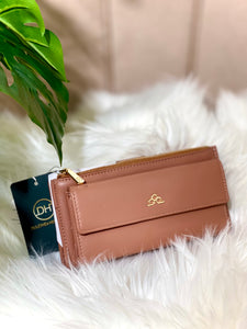 Pochette DULCINEA