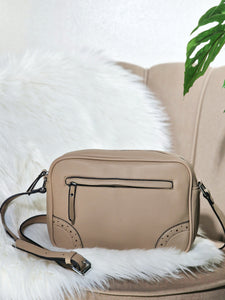 Sac My-bag