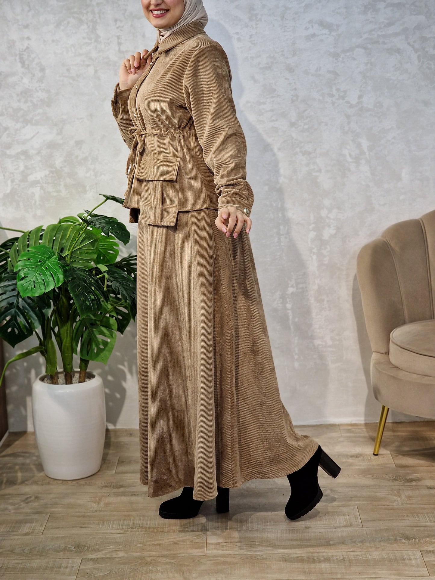Ensemble Élena