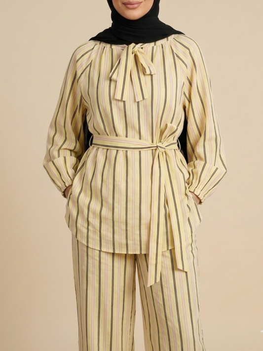 Ensemble Soléa