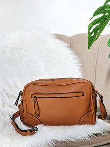 Sac My-bag