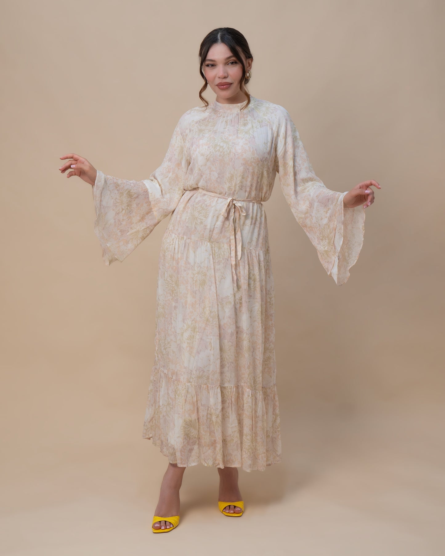 Robe Soft glow