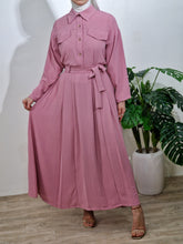 Charger l&#39;image dans la galerie, Ensemble Bella rose
