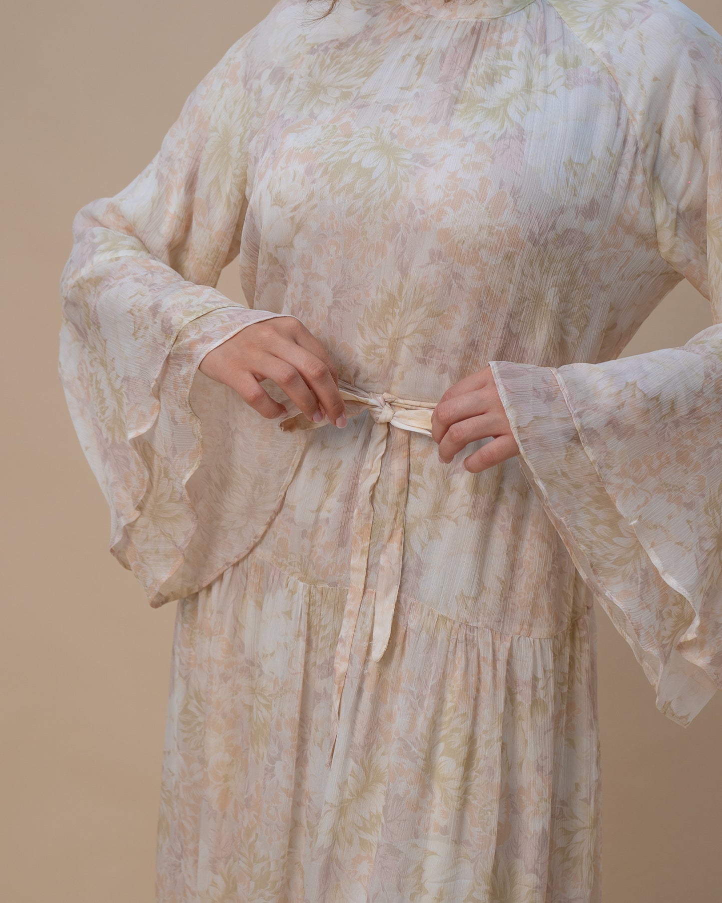Robe Soft glow