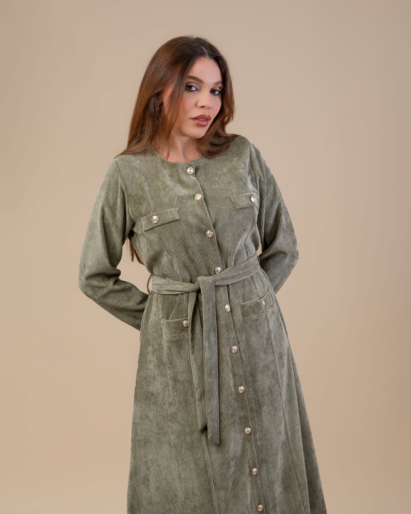 Robe Céline