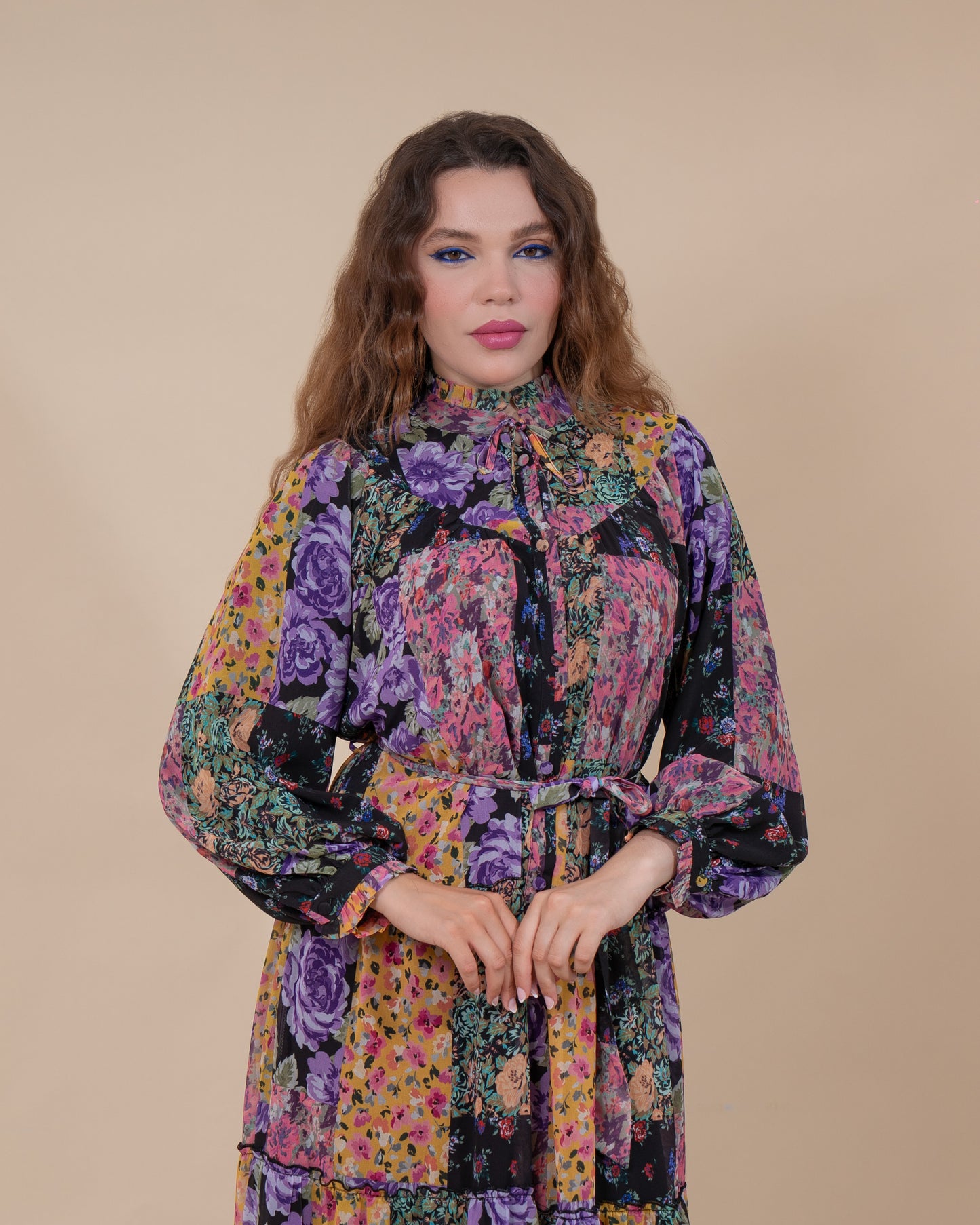 Robe Paloma
