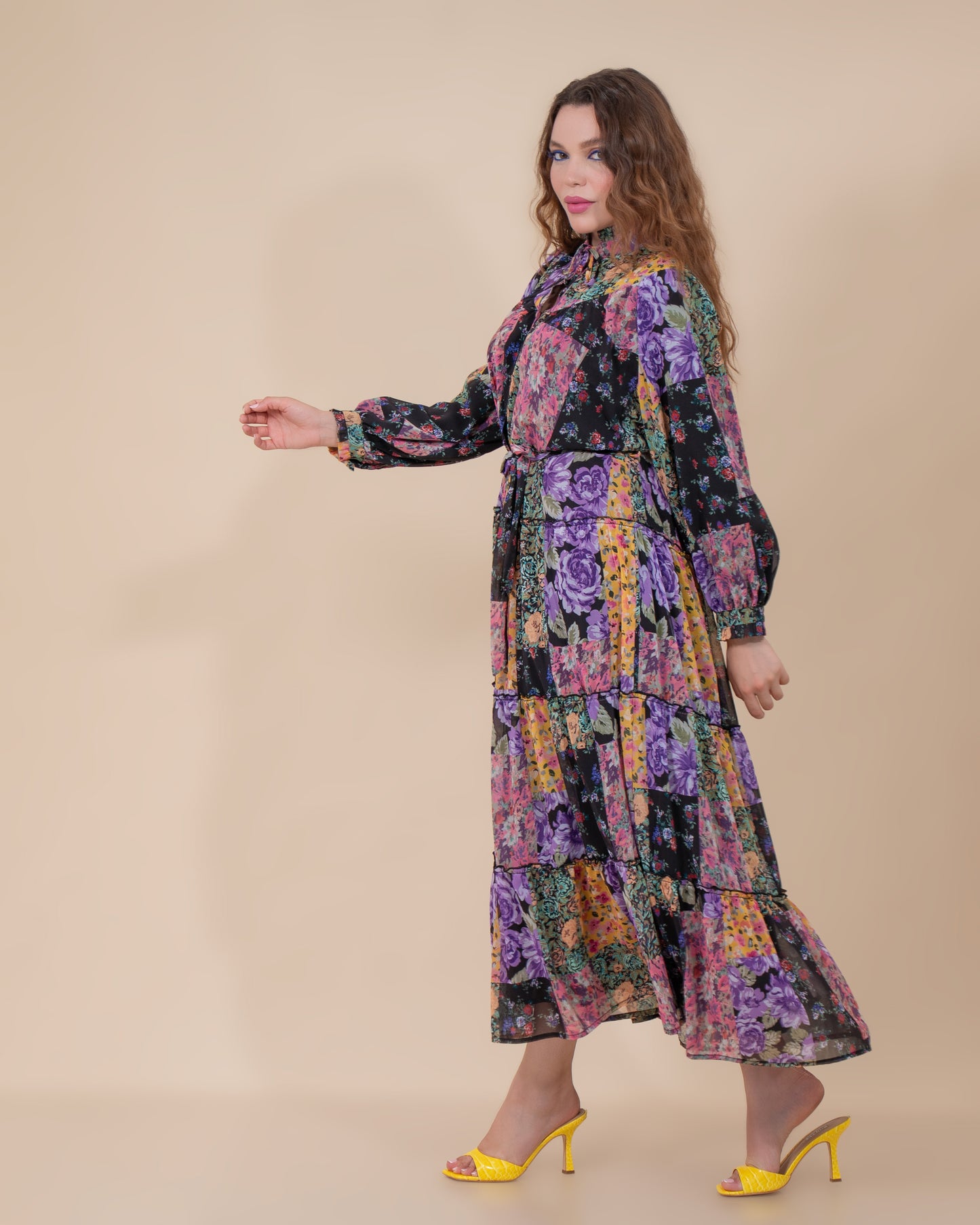 Robe Paloma