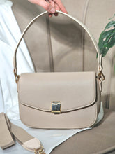 Charger l&#39;image dans la galerie, Sac David Jones

