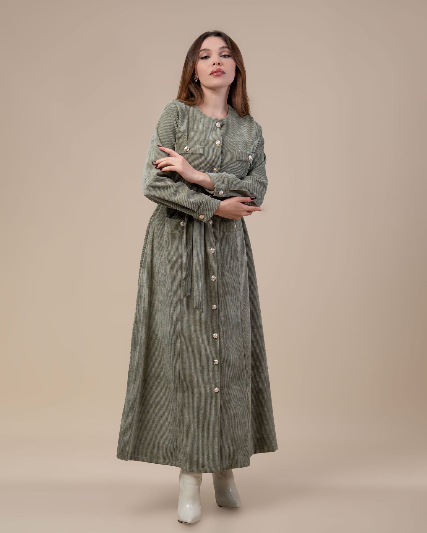 Robe Céline