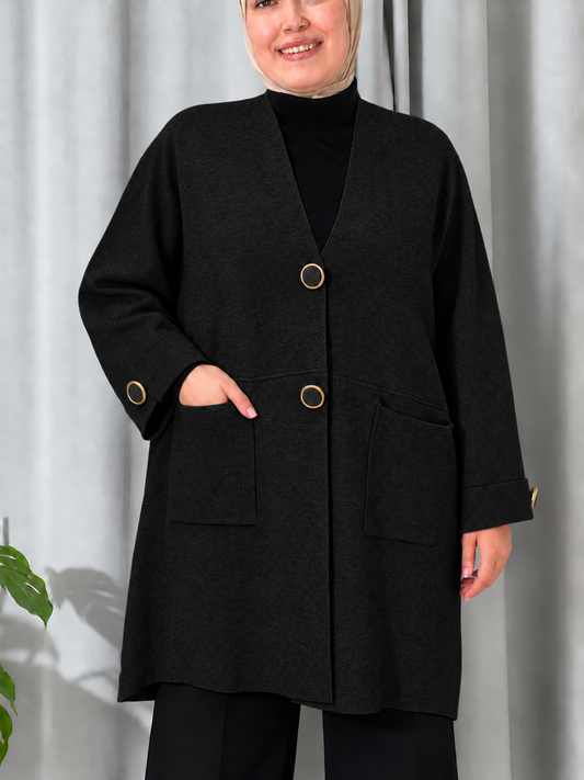 Cardigan Dafa