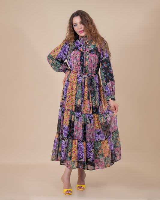 Robe Paloma
