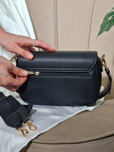 Sac David Jones