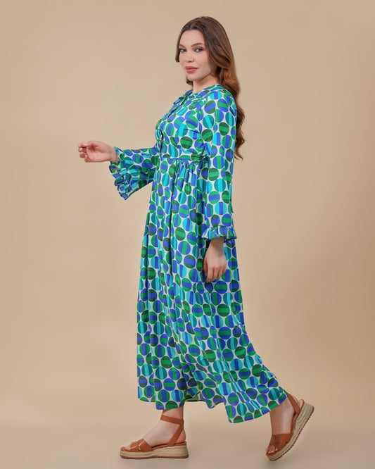 Robe Oasis