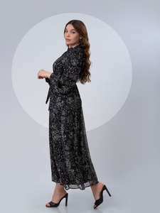 Robe Mystika