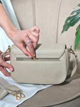 Charger l&#39;image dans la galerie, Sac David Jones
