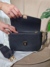 Charger l&#39;image dans la galerie, Sac David Jones
