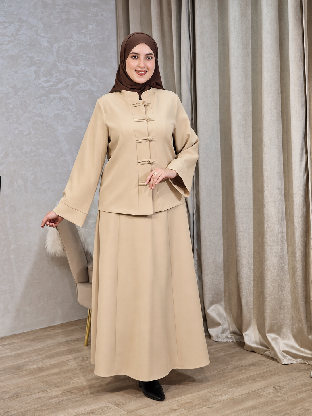 Ensemble Noria