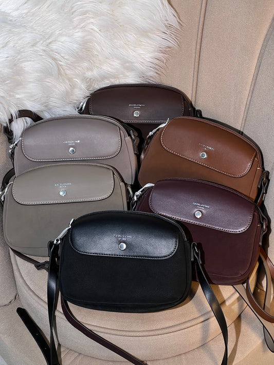 Sac David Jones -Bolso-