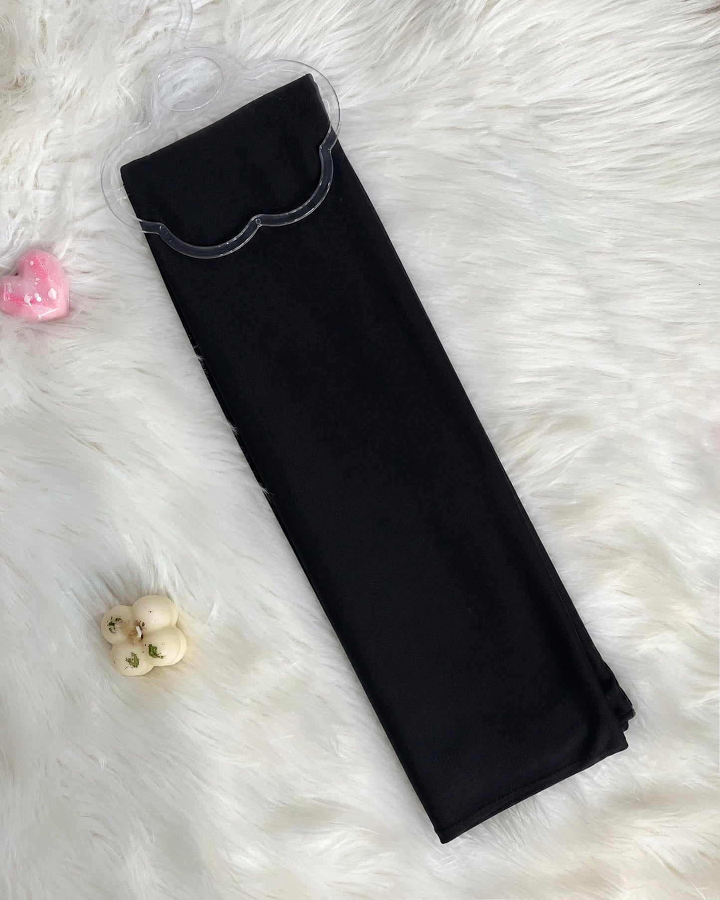 Châle lycra Essentiel