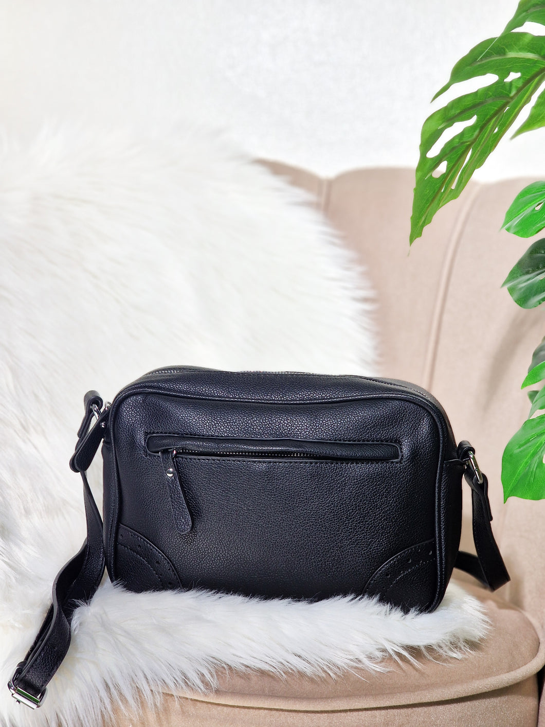 Sac My-bag