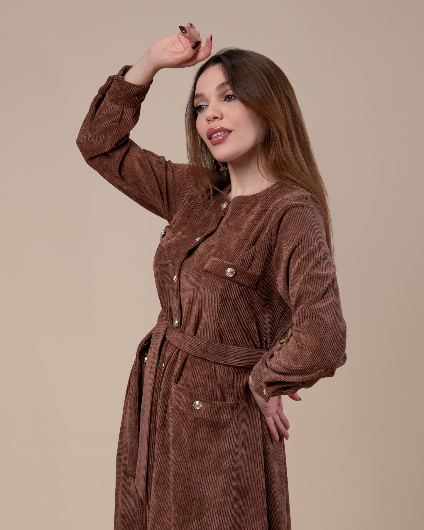 Robe Céline