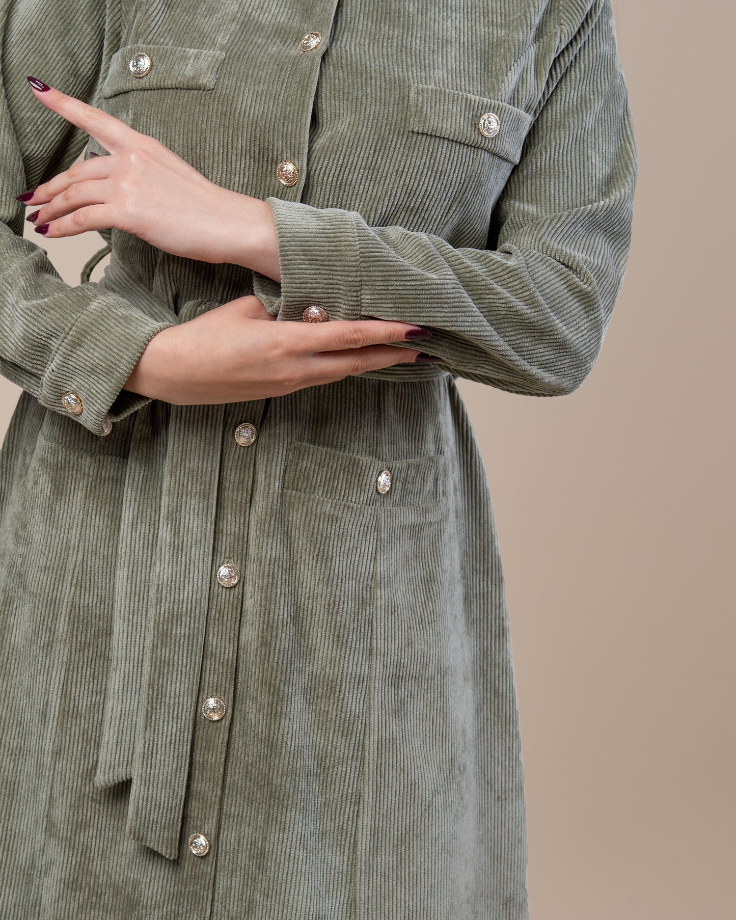 Robe Céline