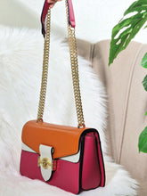 Charger l&#39;image dans la galerie, Sac à main -Tom &amp; eva 5848-
