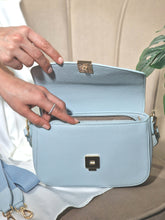 Charger l&#39;image dans la galerie, Sac David Jones
