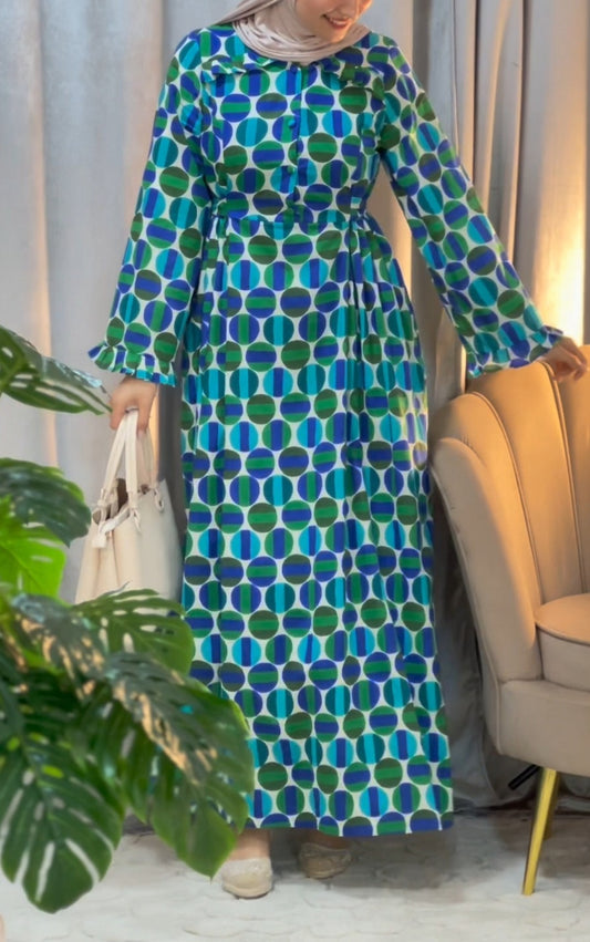 Robe Oasis