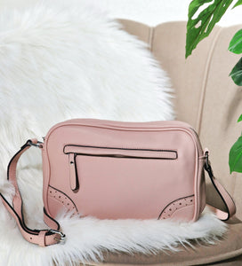 Sac My-bag
