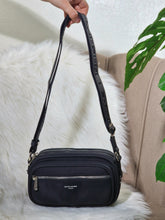 Charger l&#39;image dans la galerie, Sac David Jones CM6907A
