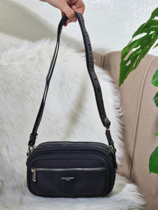 Sac David Jones CM6907A