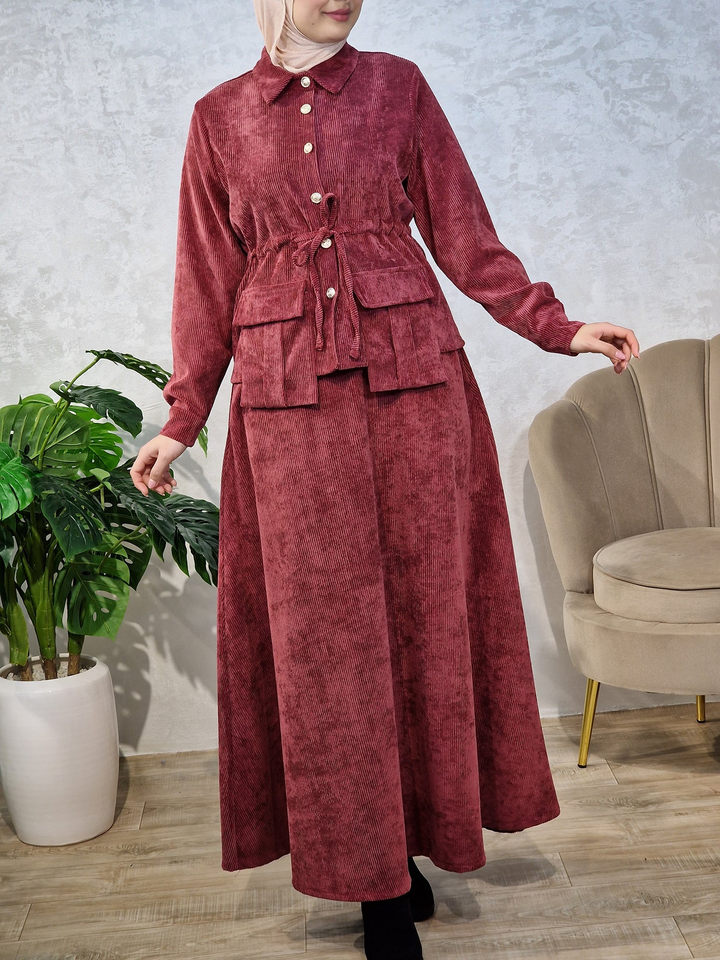 Ensemble Élena