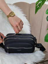 Charger l&#39;image dans la galerie, Sac David Jones CM6907A
