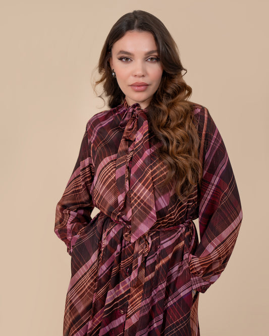Robe Prune