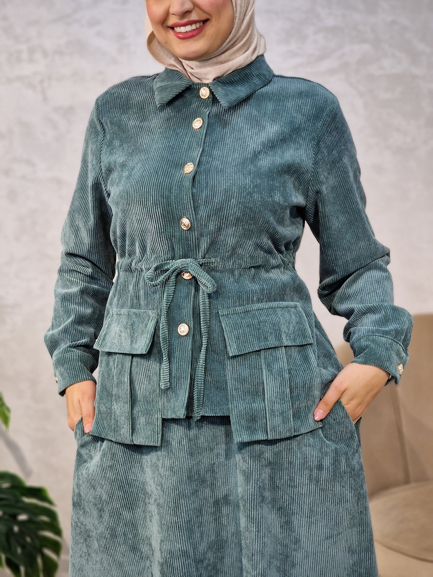 Ensemble Élena