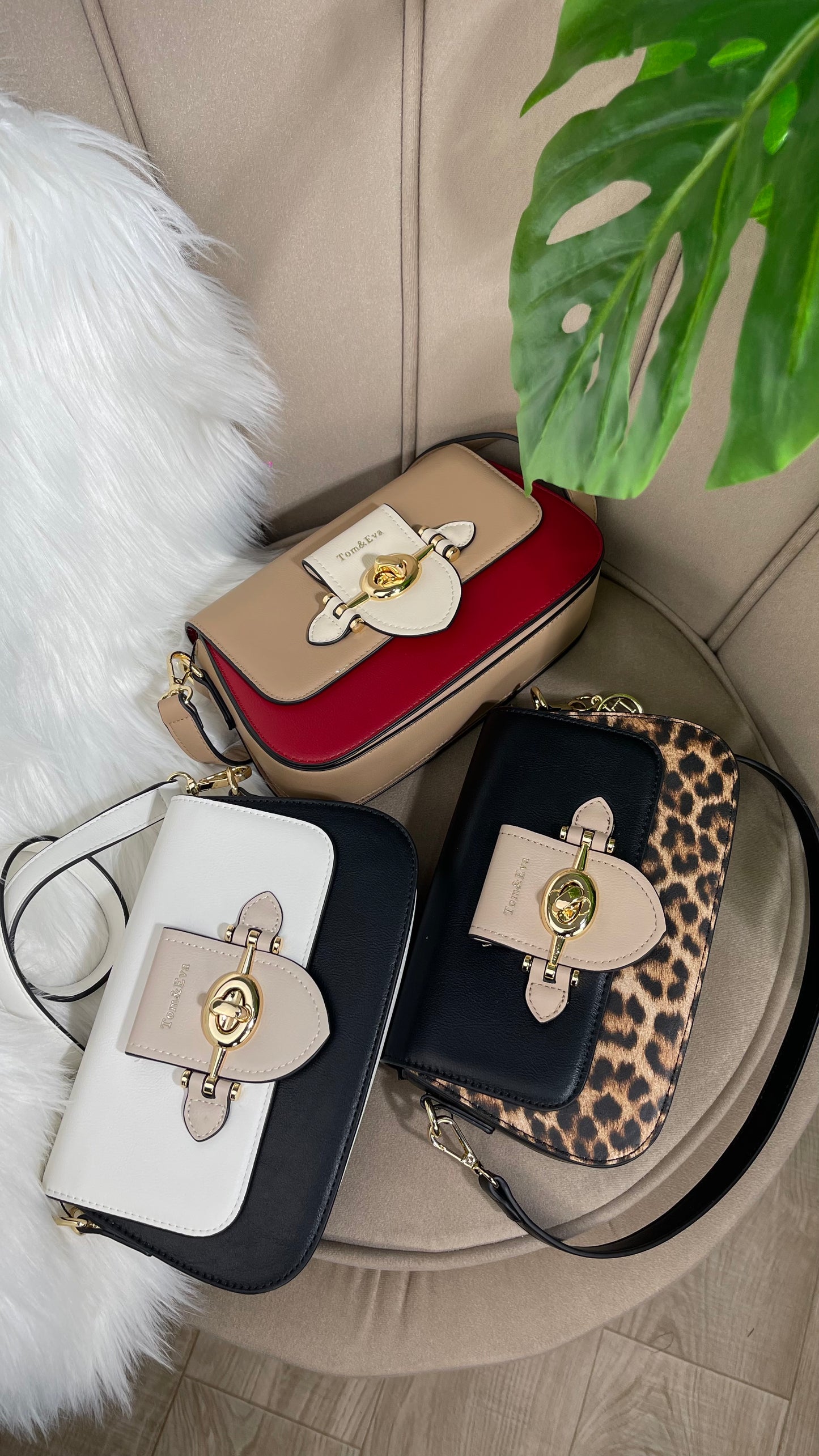 Trench Parisien - beige / S