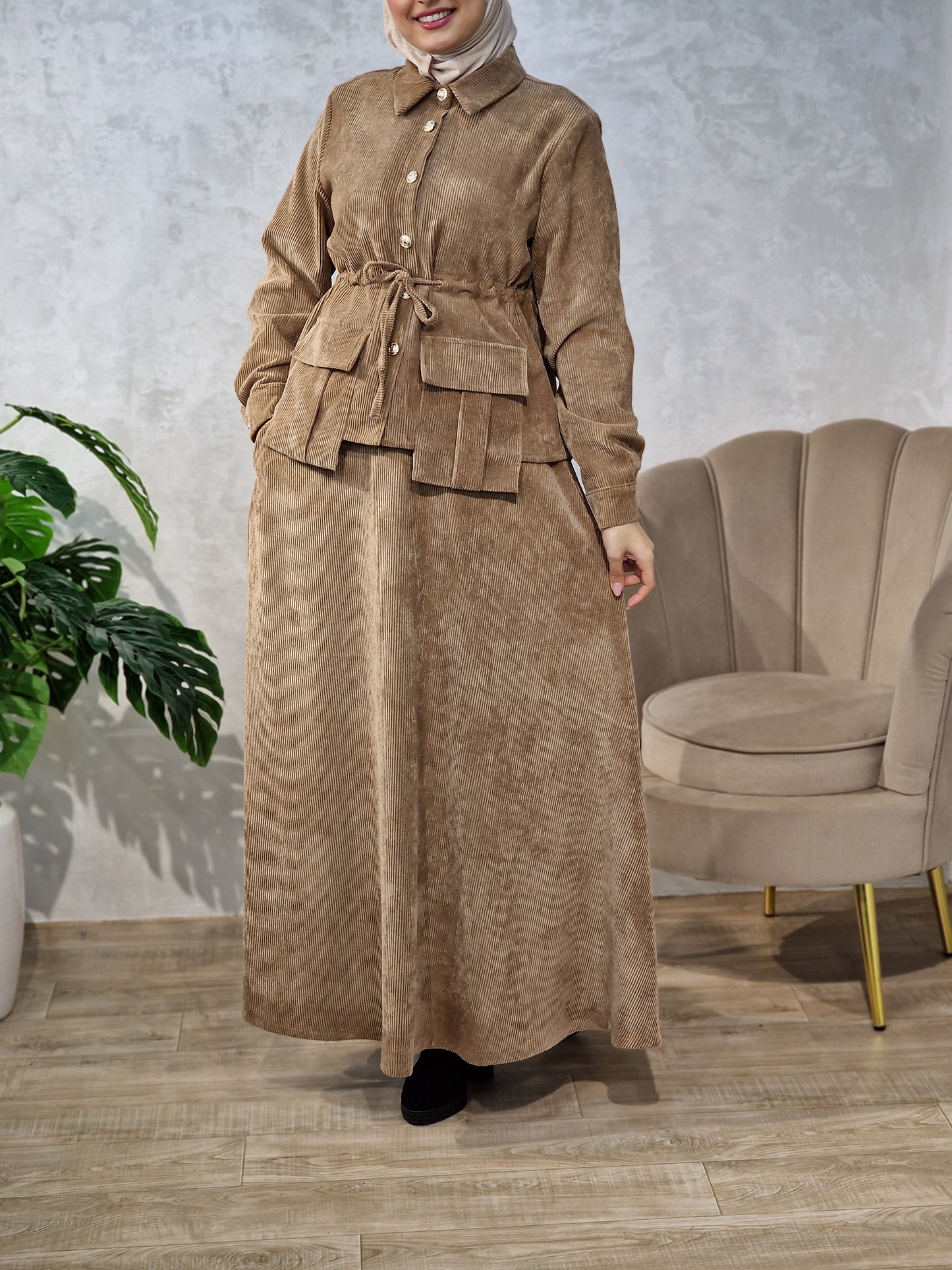 Ensemble Élena