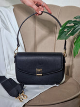 Charger l&#39;image dans la galerie, Sac David Jones
