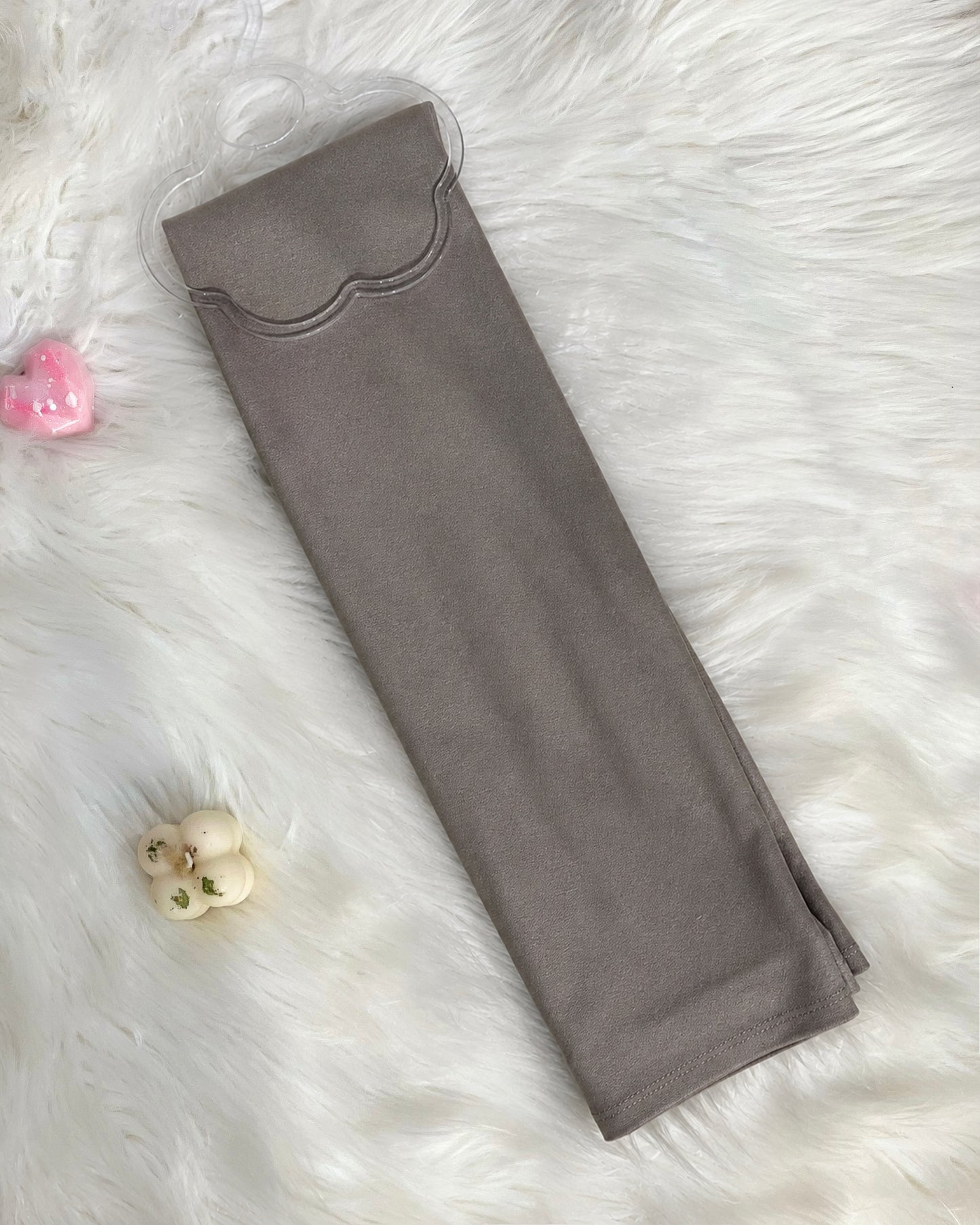 Châle lycra Essentiel