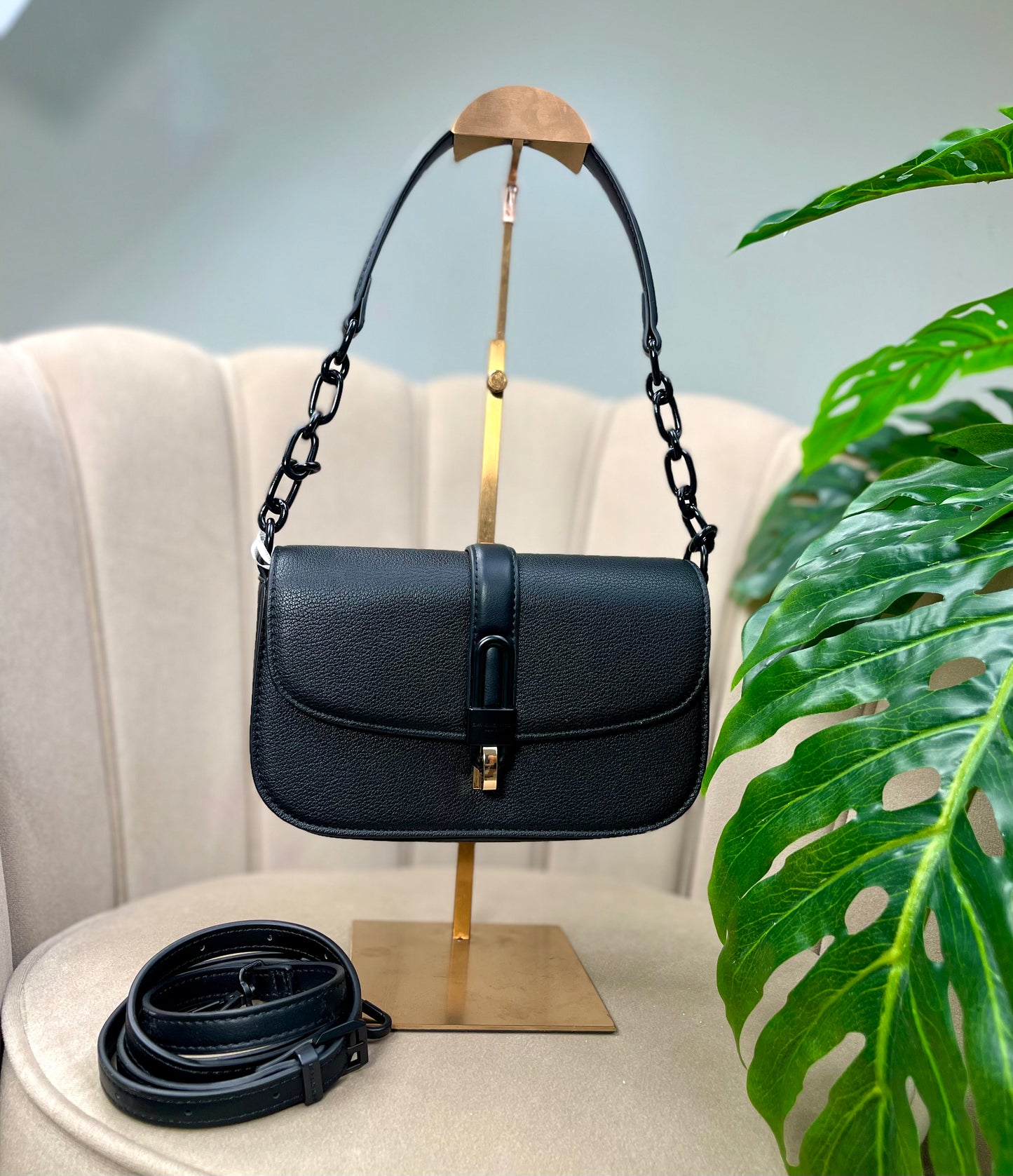 Sac David Jones -0663-