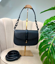 Charger l&#39;image dans la galerie, Sac David Jones -0663-
