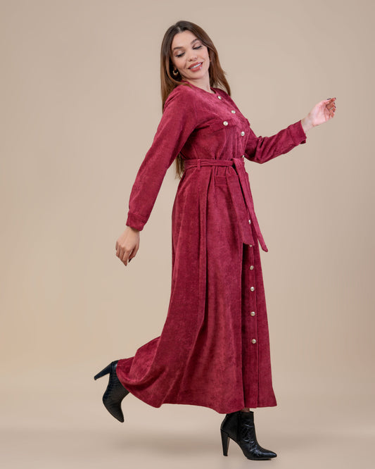 Robe Céline