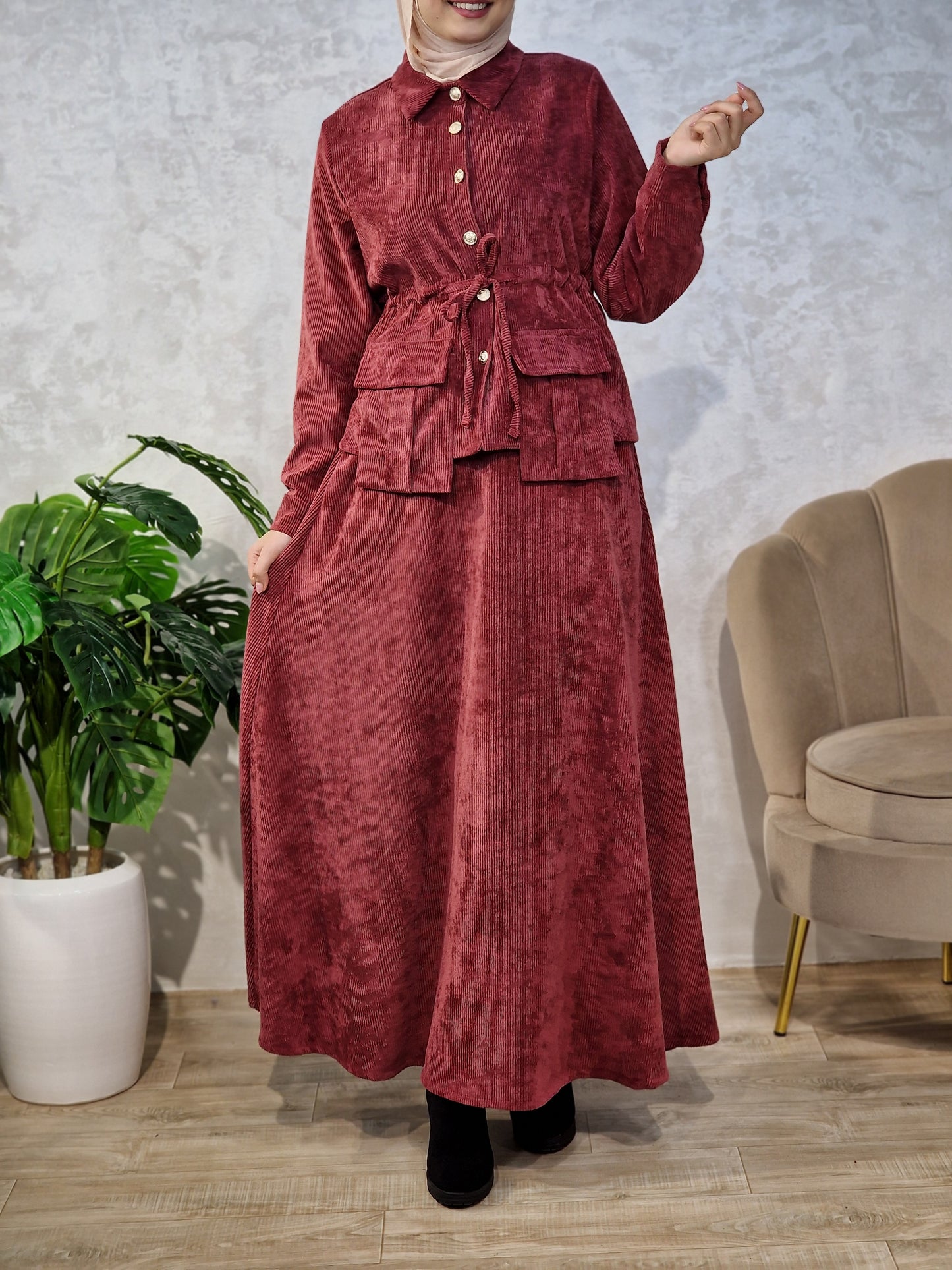 Ensemble Élena