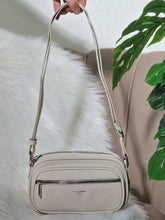 Charger l&#39;image dans la galerie, Sac David Jones CM6907A
