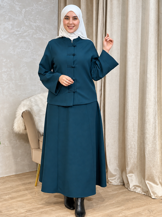 Ensemble Noria