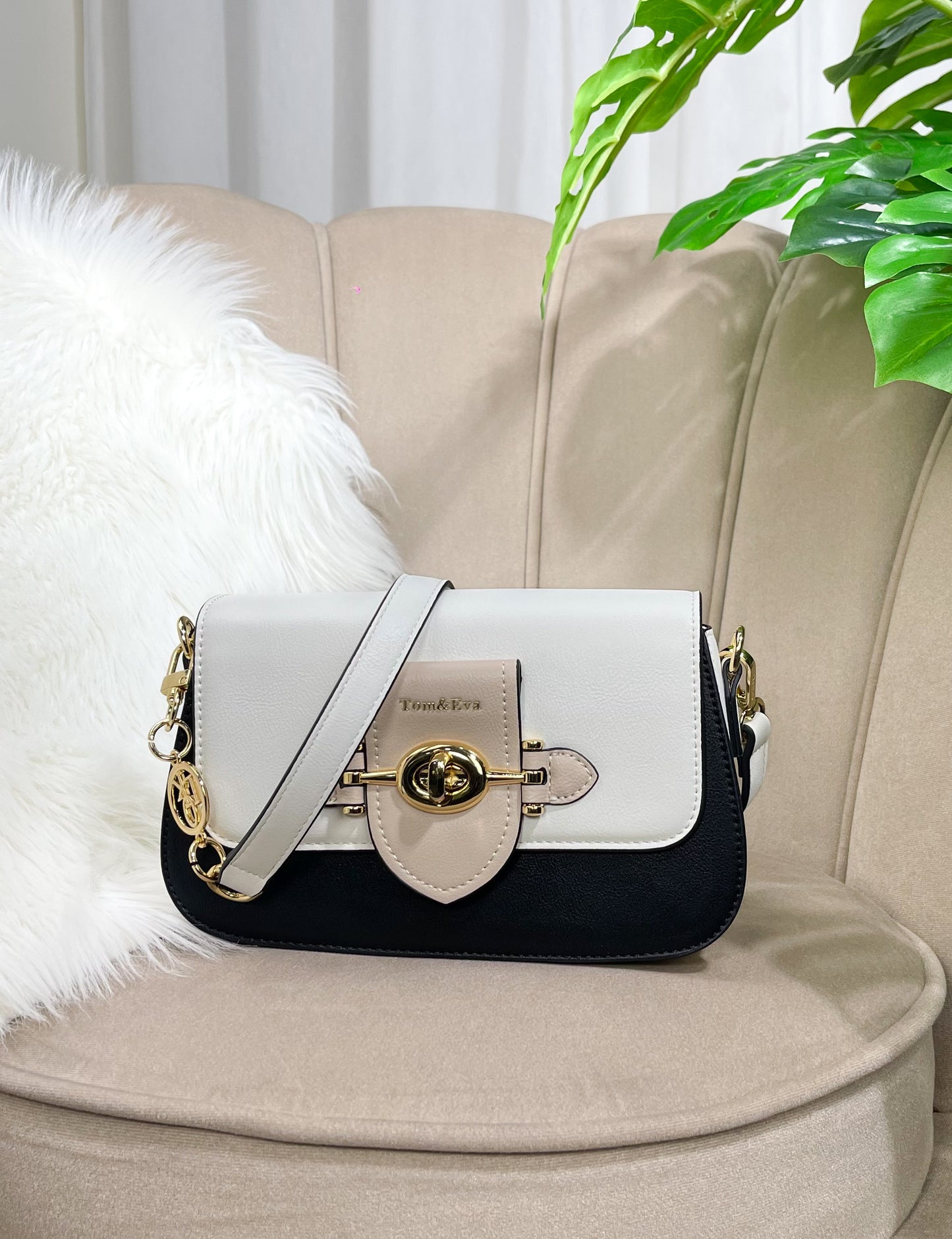 Trench Parisien - beige / S