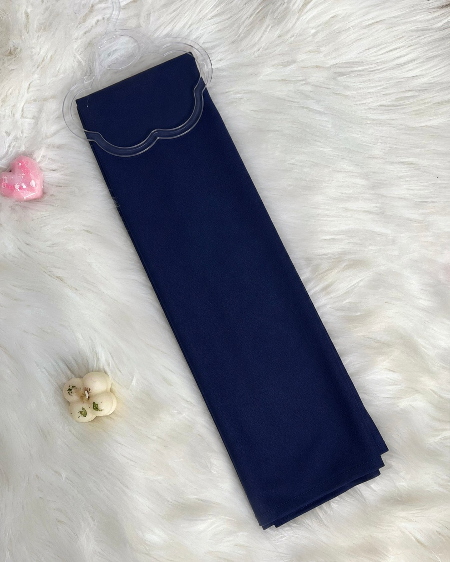 Châle lycra Essentiel
