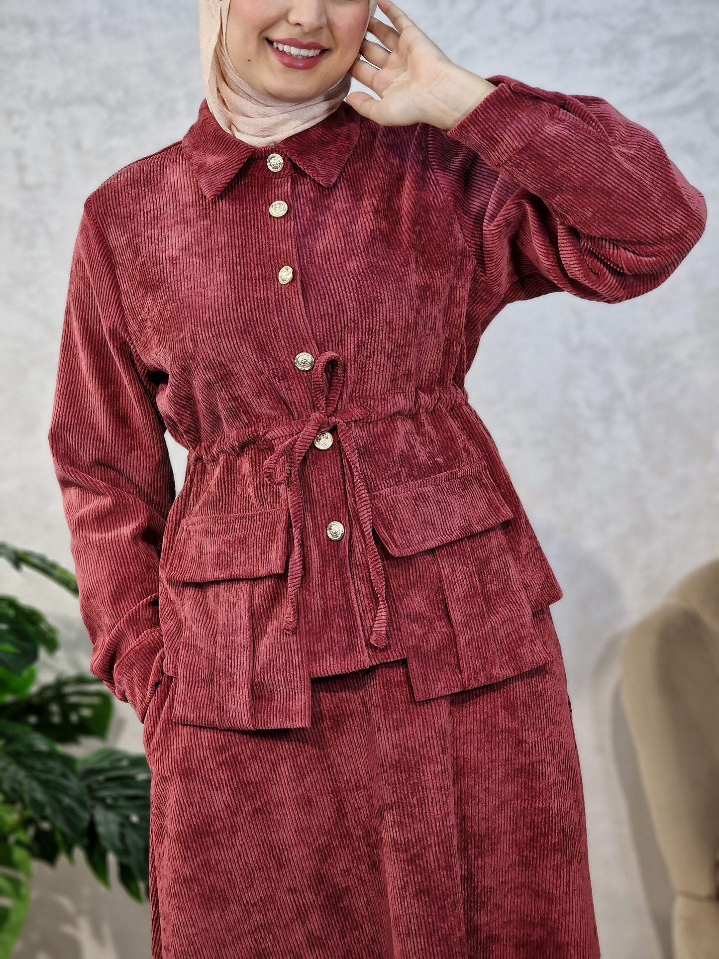 Ensemble Élena